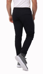 Infinite Flex Jogger | Tall Fit