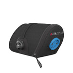 Saddle Bag Small