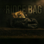Ridge Bag | Medium Outdoor Duffel