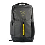 VOLT BACKPACK XL GRAY