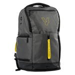 VOLT BACKPACK XL GRAY