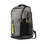 VOLT BACKPACK XL GRAY