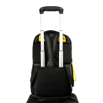 VOLT BACKPACK XL GRAY