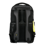 VOLT BACKPACK XL GRAY