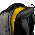 VOLT BACKPACK XL GRAY