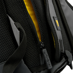 VOLT BACKPACK XL GRAY