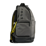 VOLT BACKPACK XL GRAY