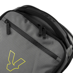 VOLT BACKPACK XL GRAY