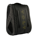 VOLT PADELBAG GREY XL