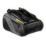 VOLT PADELBAG GREY XL