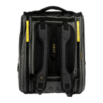 VOLT PADELBAG GREY XL