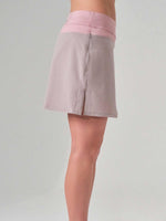 BAILA 15" Golf Skirt | Athletic Skort with Pockets | First Position Collection