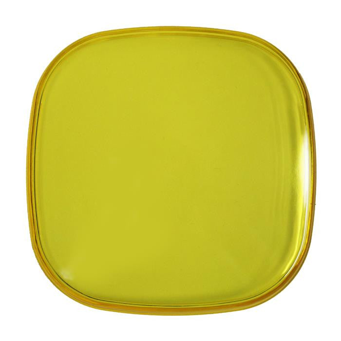 Baja Designs XL Single Rock Guard | Universal