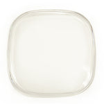 Baja Designs XL Single Rock Guard | Universal