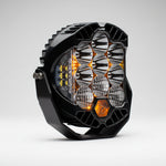 Baja Designs LP9 Pro LED Auxiliary Light Pod | Universal