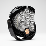 Baja Designs LP9 Pro LED Auxiliary Light Pod | Universal