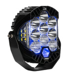 Baja Designs LP9 Pro LED Auxiliary Light Pod | Universal