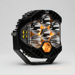 Baja Designs LP6 Pro LED Pod