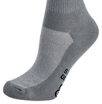 Men's Bamboo Rayon Crew Dress Socks | 3-Pack