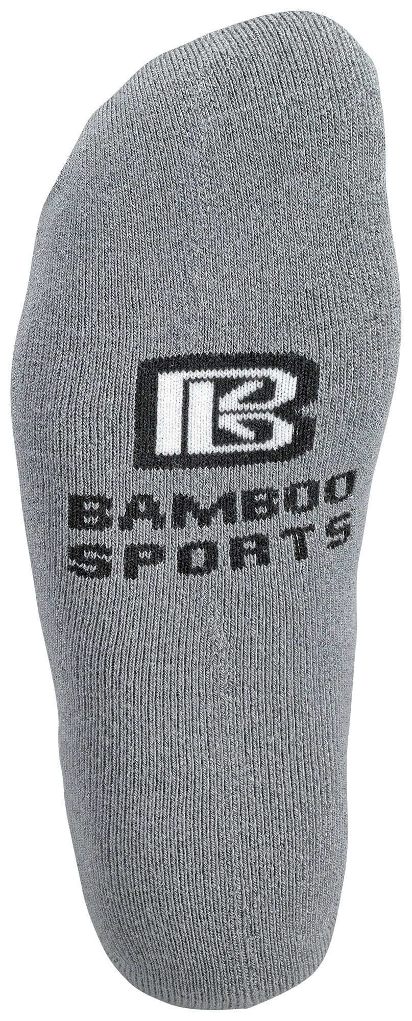 Men's Bamboo Rayon Crew Dress Socks | 3-Pack