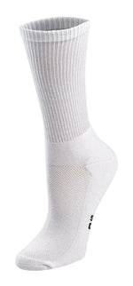 Men's Bamboo Rayon Crew Dress Socks | 3-Pack