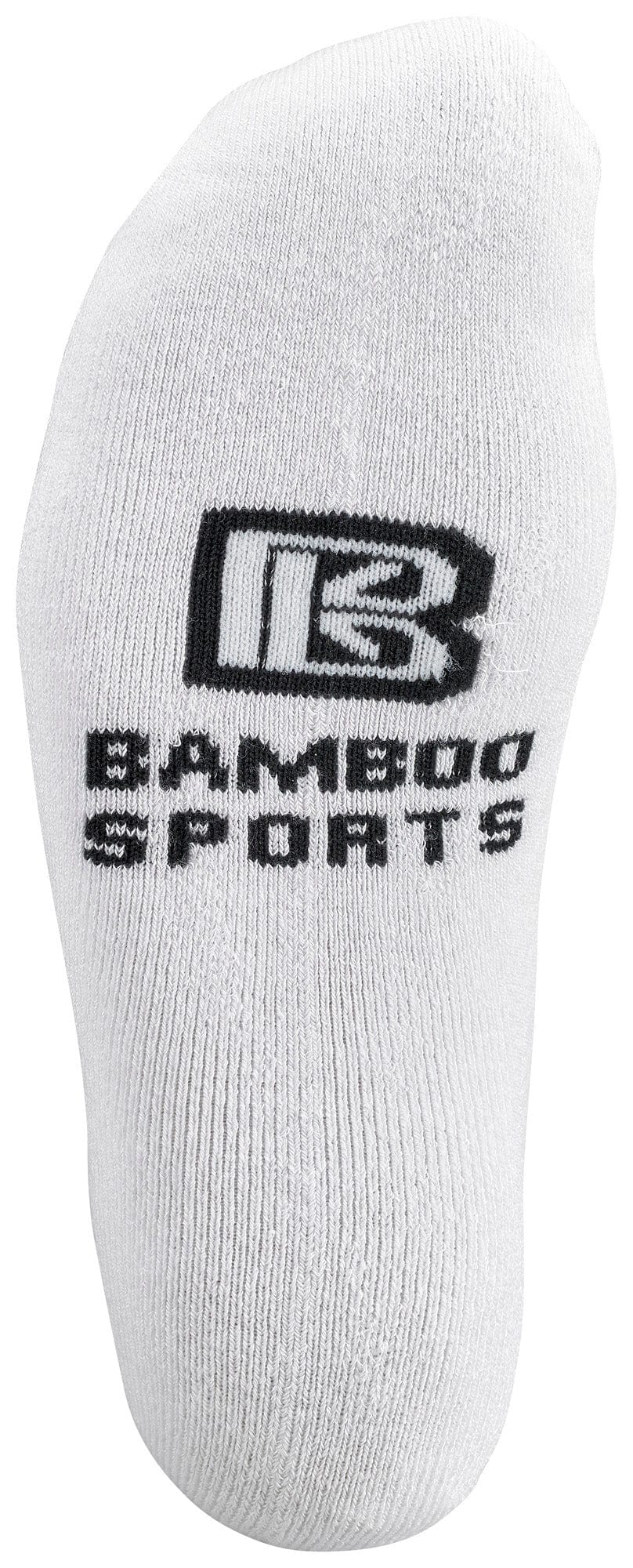 Men's Bamboo Rayon Crew Dress Socks | 3-Pack