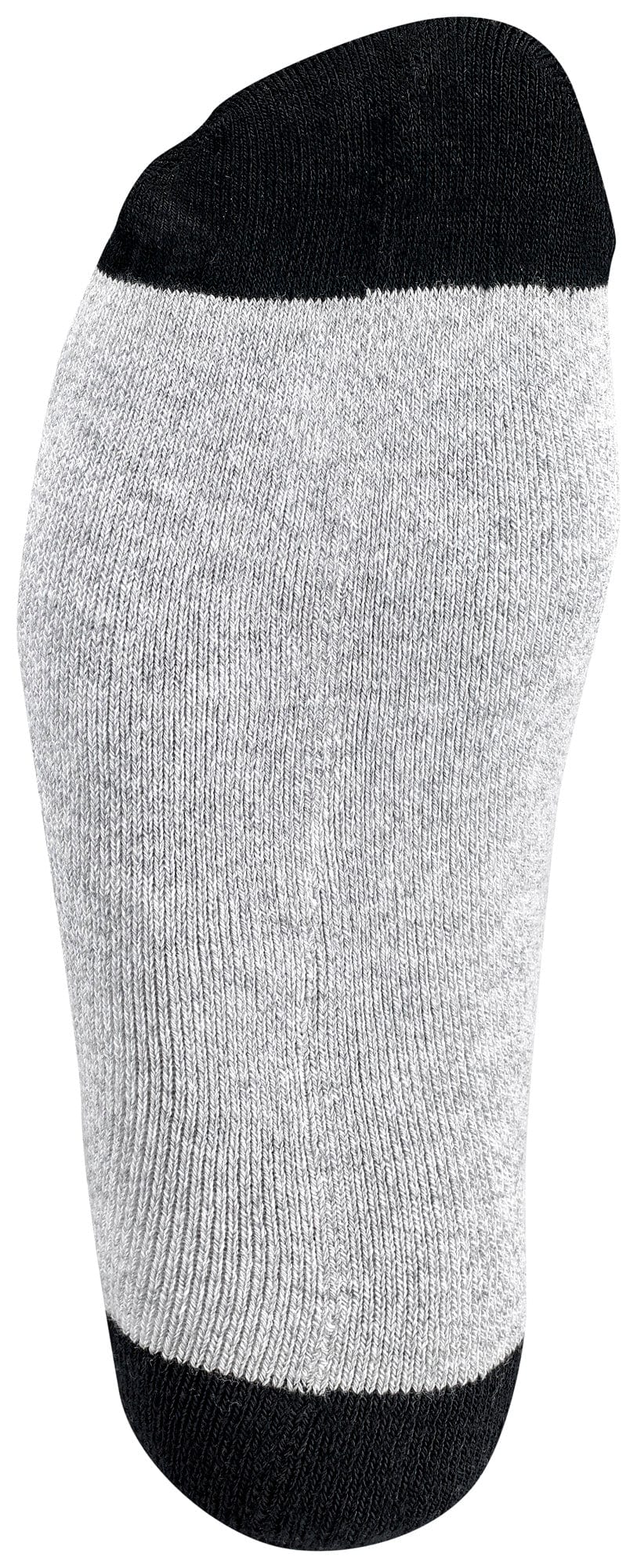 Premium Bamboo Rayon Crew Socks | 3/6-Pack