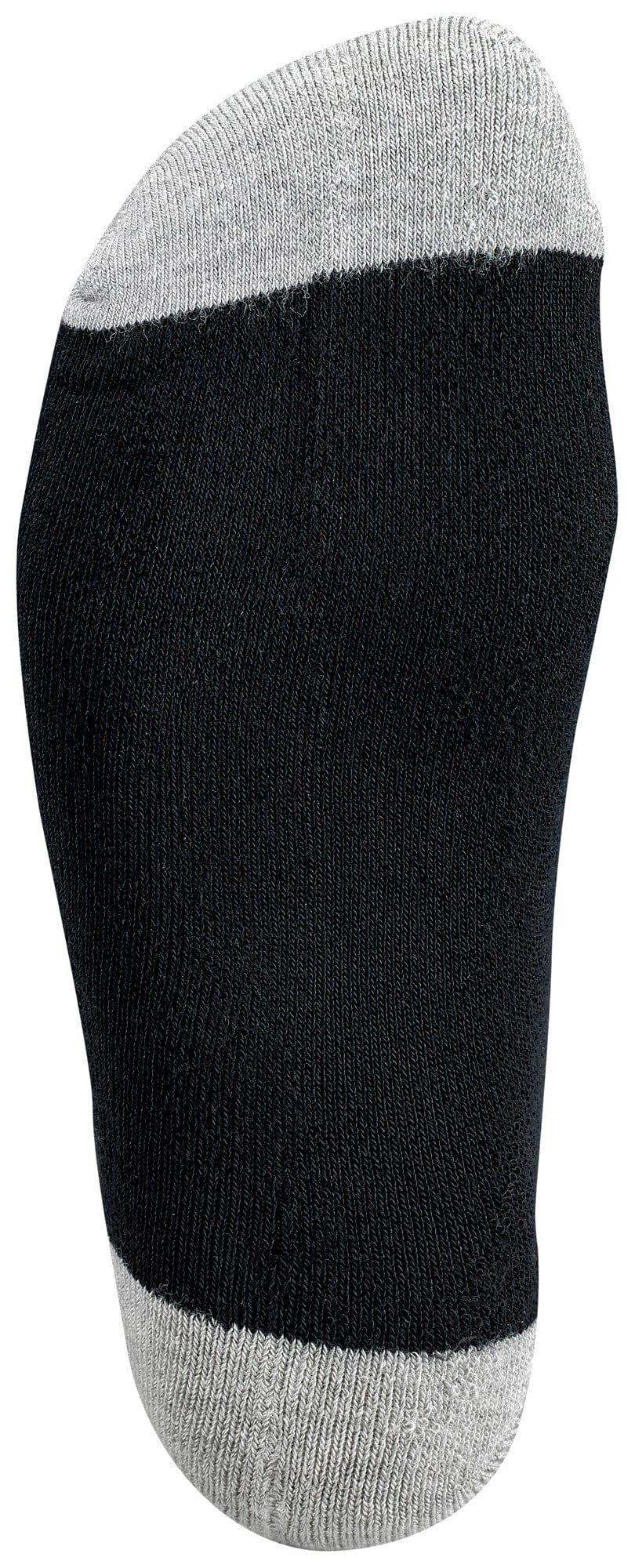 Premium Bamboo Rayon Crew Socks | 3/6-Pack