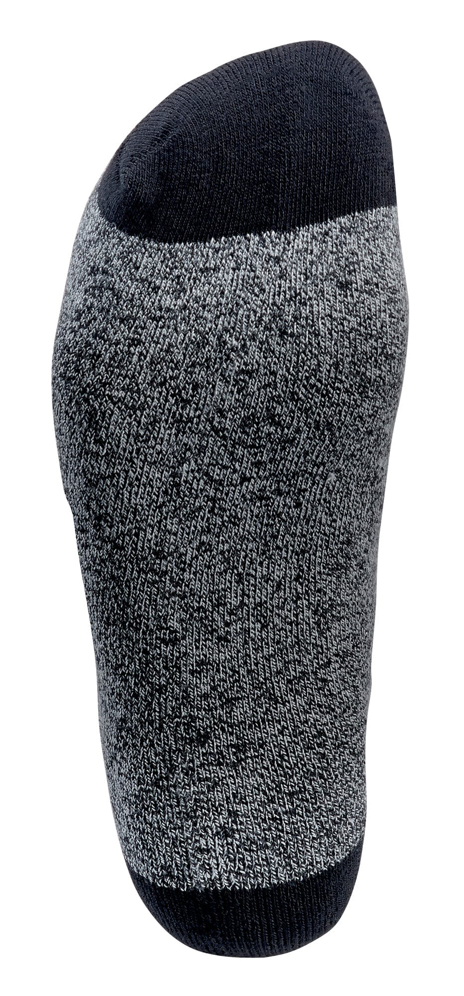 Premium Bamboo Rayon Crew Socks | 3/6-Pack
