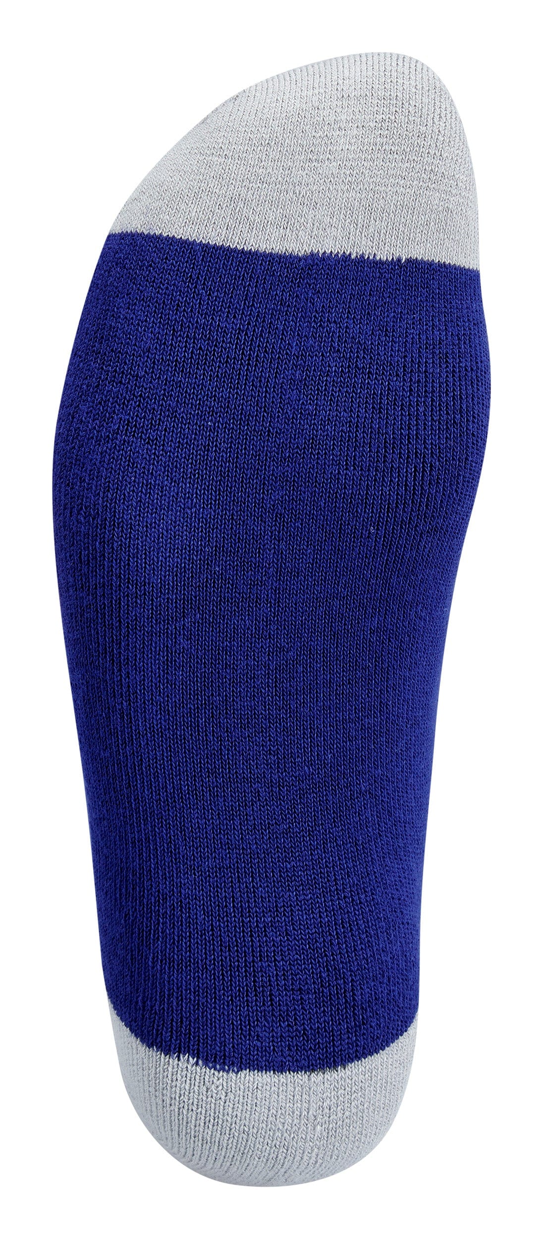 Premium Bamboo Rayon Crew Socks | 3/6-Pack