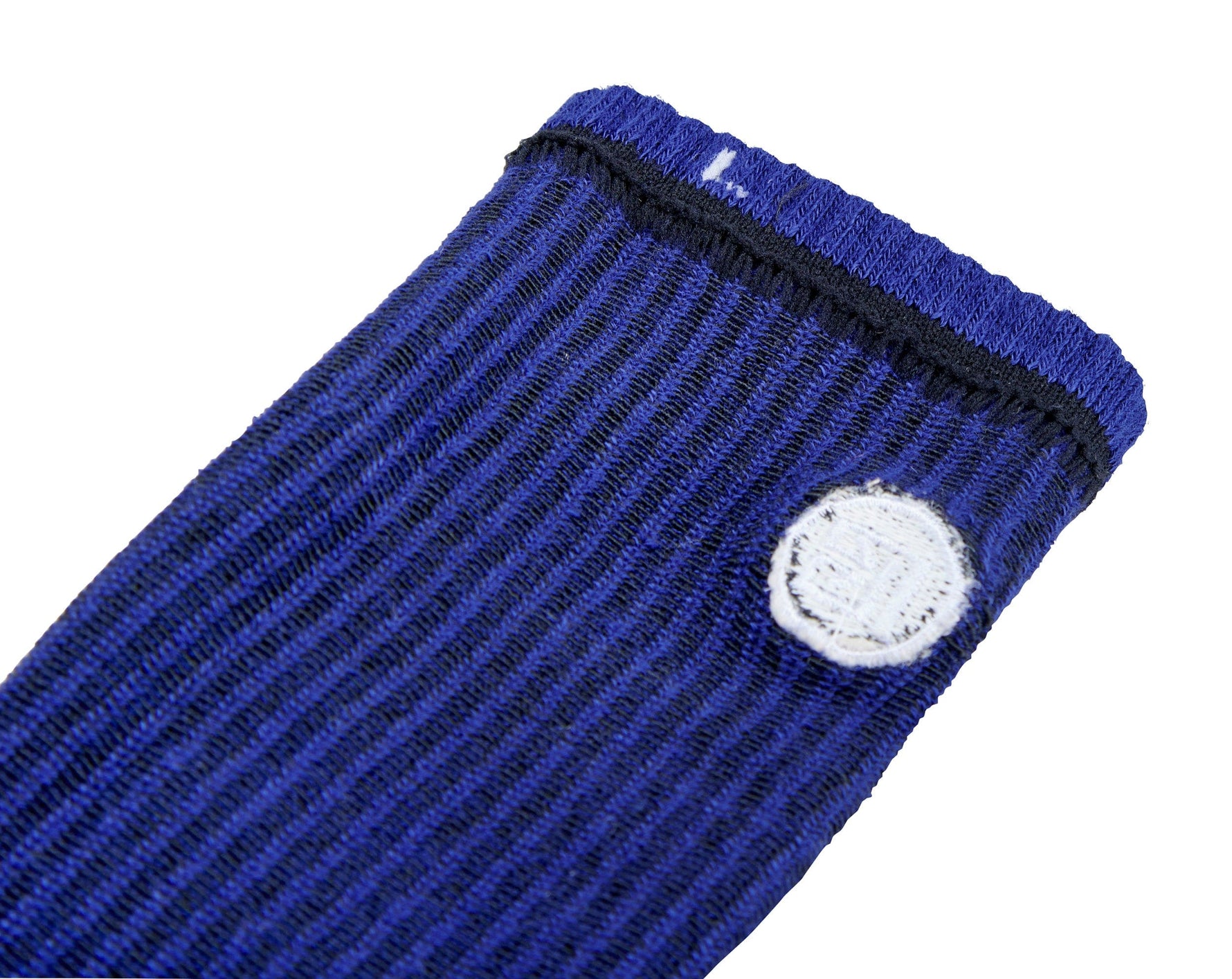 Premium Bamboo Rayon Crew Socks | 3/6-Pack