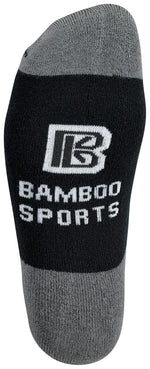 Bamboo Rayon Ski & Snowboard Socks