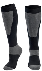 Bamboo Rayon Ski & Snowboard Socks