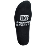 Women's Bamboo Rayon Crew Socks | 3-Pack