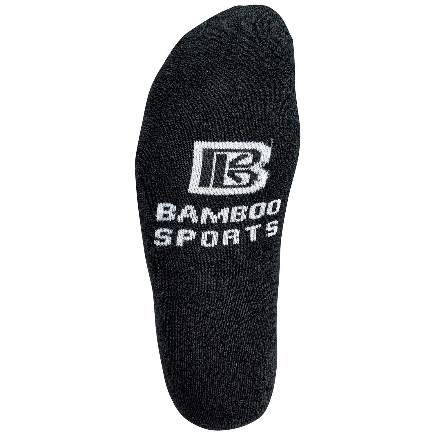 Women's Bamboo Rayon Crew Socks | 3-Pack