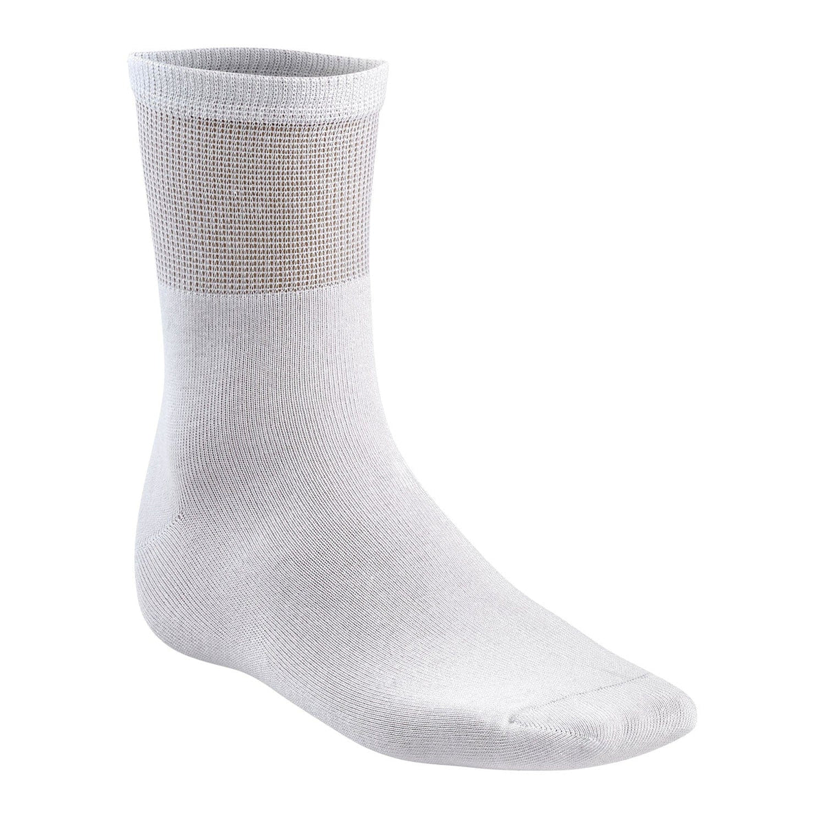 Women's Bamboo Rayon Crew Socks | 3-Pack