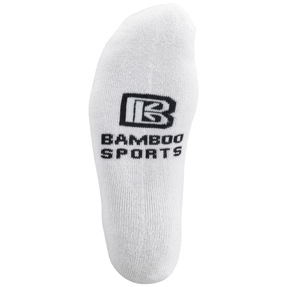 Women's Bamboo Rayon Crew Socks | 3-Pack