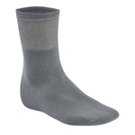 Women's Bamboo Rayon Crew Socks | 3-Pack