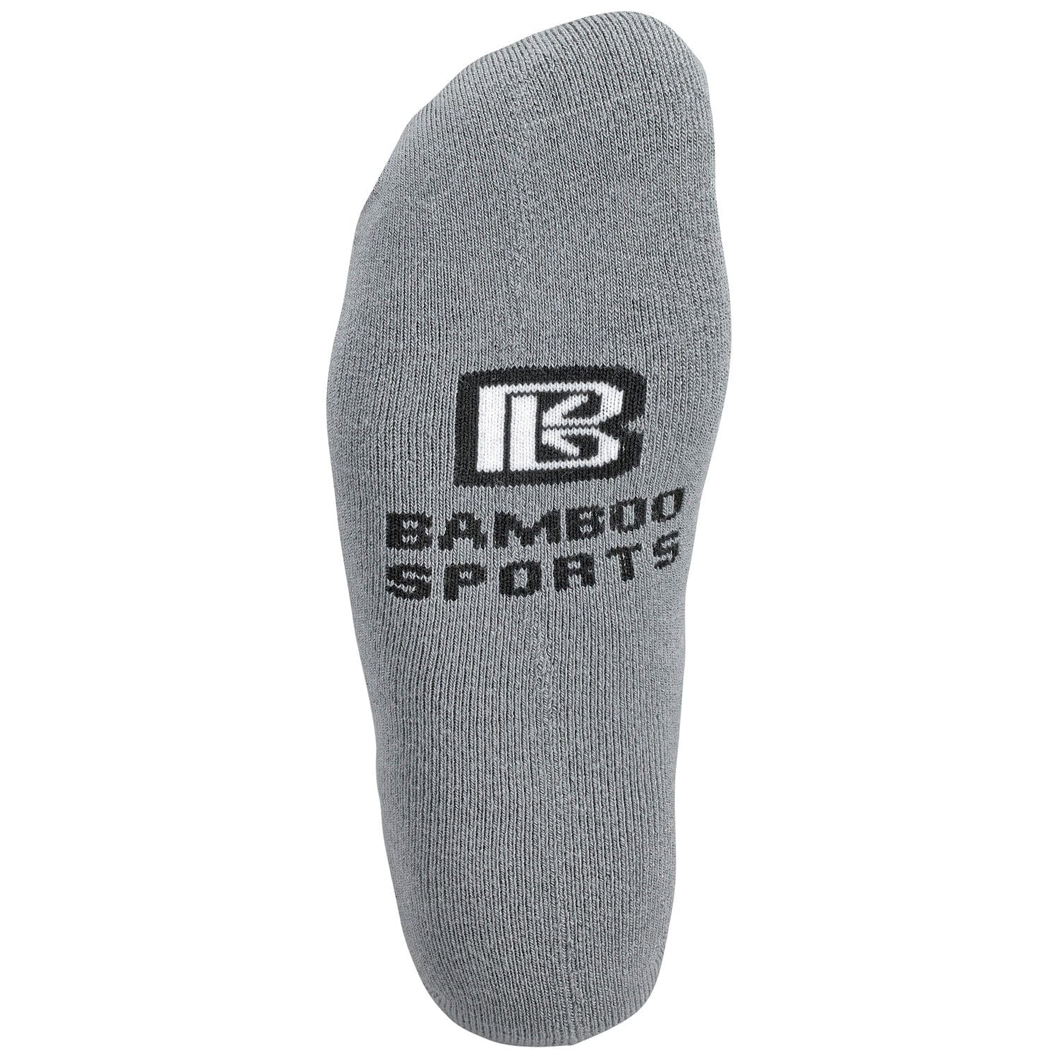Women's Bamboo Rayon Crew Socks | 3-Pack