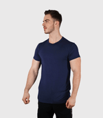 Bamboo Aerotech T-Shirt