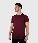 Bamboo Aerotech T-Shirt