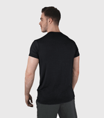 Bamboo Aerotech T-Shirt