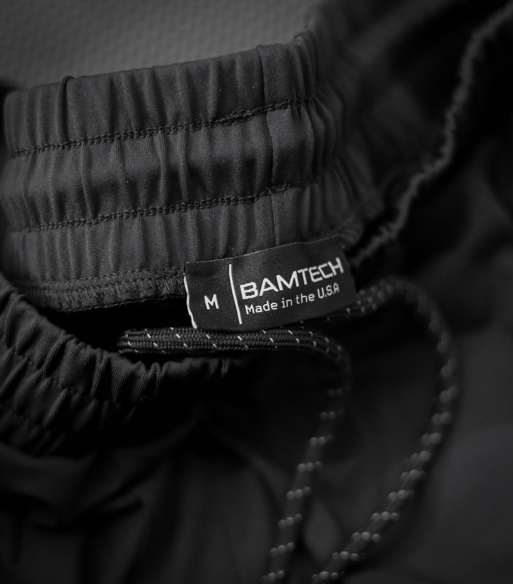 Dominate Training Shorts | Stone