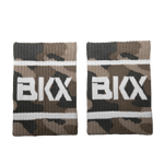 BKX Wristbands