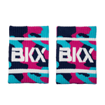 BKX Wristbands