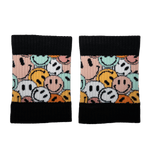 BKX Wristbands