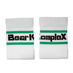 BKX Wristbands