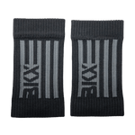 BKX Wristbands