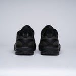 The FRQNT Flyers | Goth Black