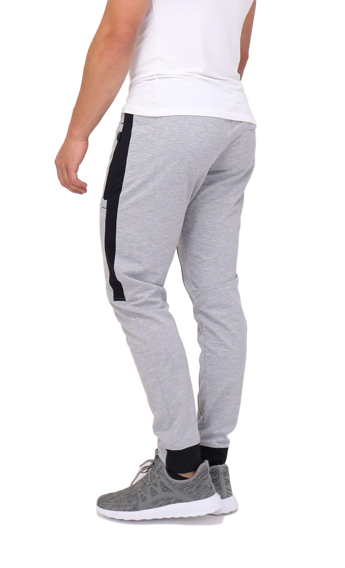Infinite Flex Jogger | Tall Fit